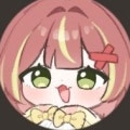 새 담