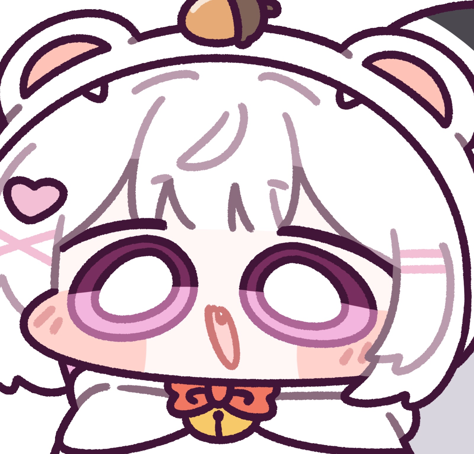 하쿵Hakung 채널 프로필
