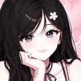 꽃무니 채널 프로필