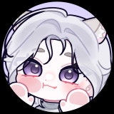 몽 비 채널 프로필