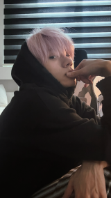 늑준 NEUKJUN 채널 프로필