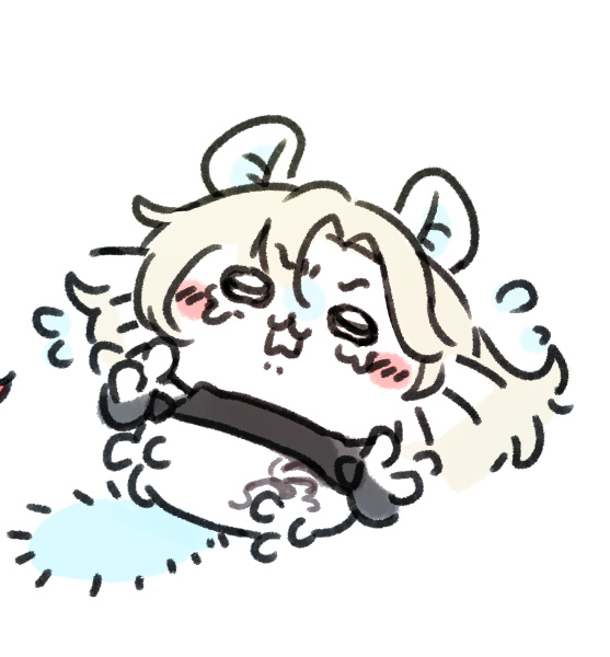 초롱 2 채널 프로필