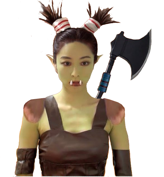 봄므 채널 프로필