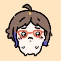 해득이