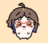 해득이 채널 프로필