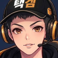 프로필 이미지