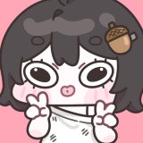 다설기 채널 프로필