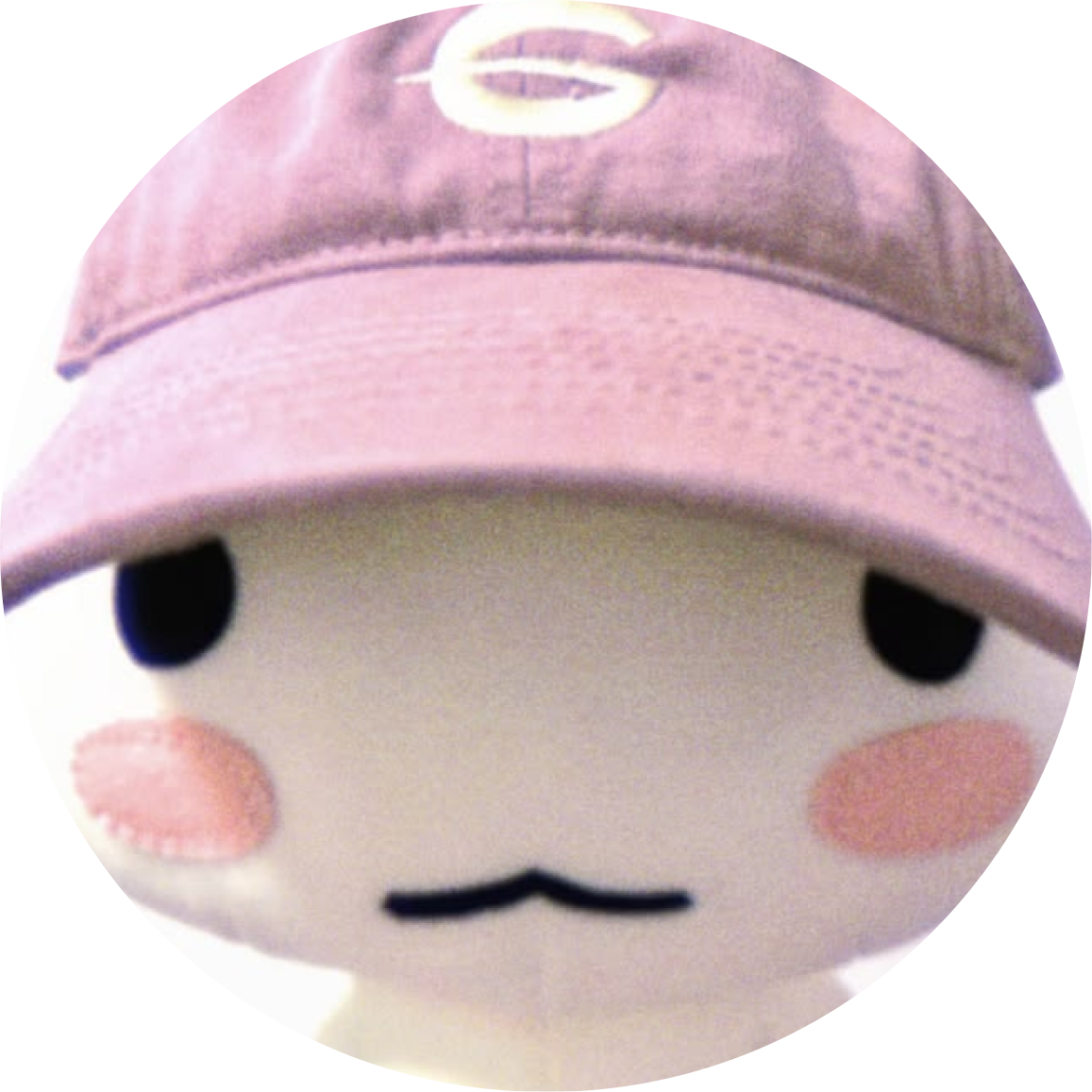 냥타몽 채널 프로필