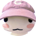 냥타몽