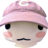 냥타몽 채널 프로필