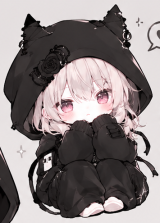 페리시 채널 프로필