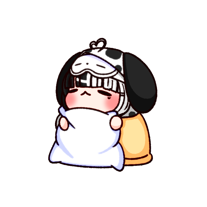 땅얌 채널 프로필