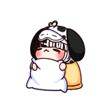 땅얌 채널 프로필