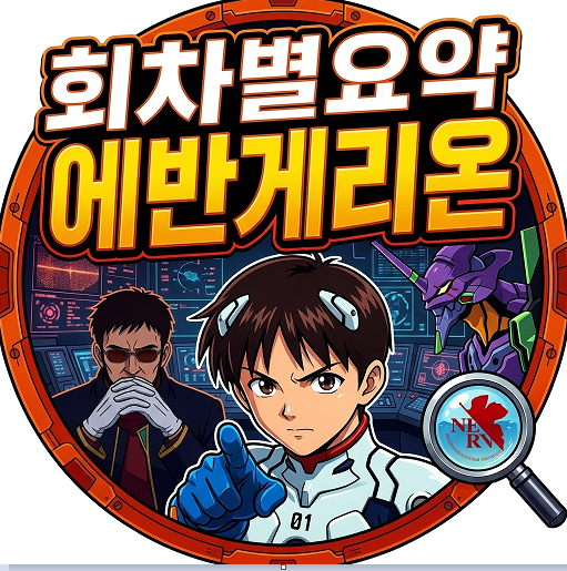 CHZZK영상음악같이보기 채널 프로필