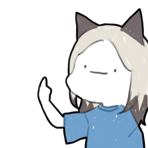 르츠1 채널 프로필