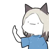 르츠1 채널 프로필