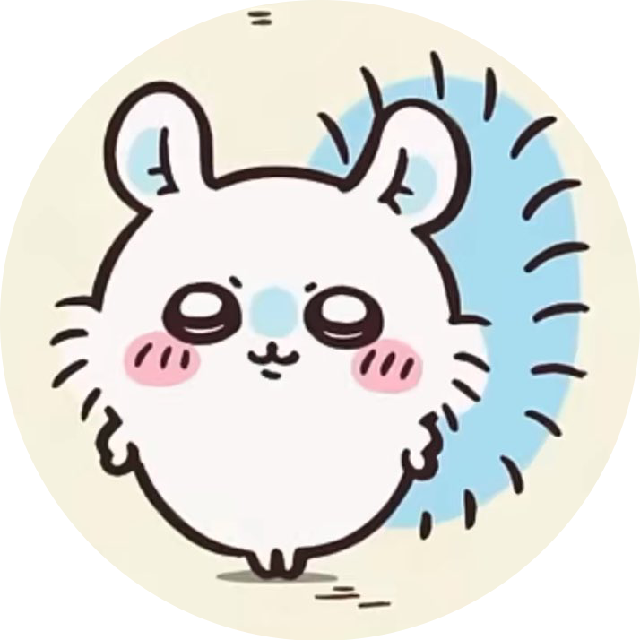 꽃슬이 flowerseul 채널 프로필