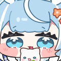 토로리 코코