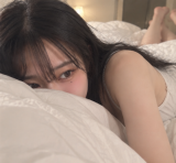 나는이슬 채널 프로필