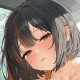 시트리 VLUP 채널 프로필