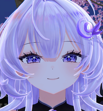 월야 worya 채널 프로필