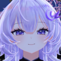 월야 worya