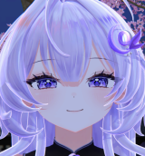 월야 worya 채널 프로필