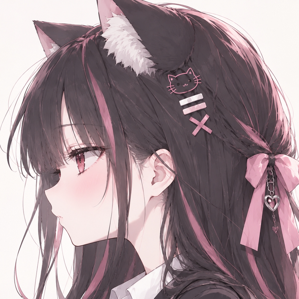 뜌 미 채널 프로필