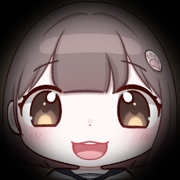 하징 Hajing 채널 프로필