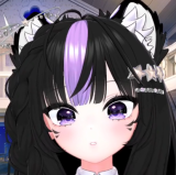 소쿠리 SOKURI 채널 프로필