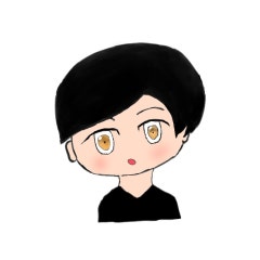 프로필