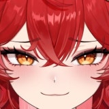 아라타 키야 채널 프로필