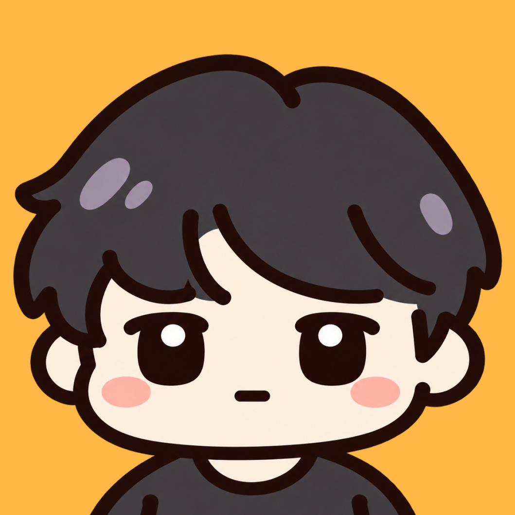 일상13 채널 프로필