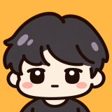 일상13 채널 프로필
