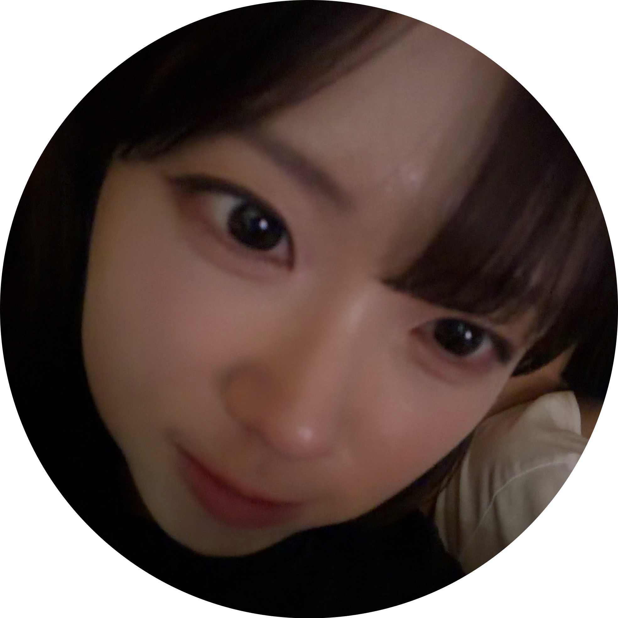 권세이 채널 프로필