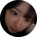 권세이