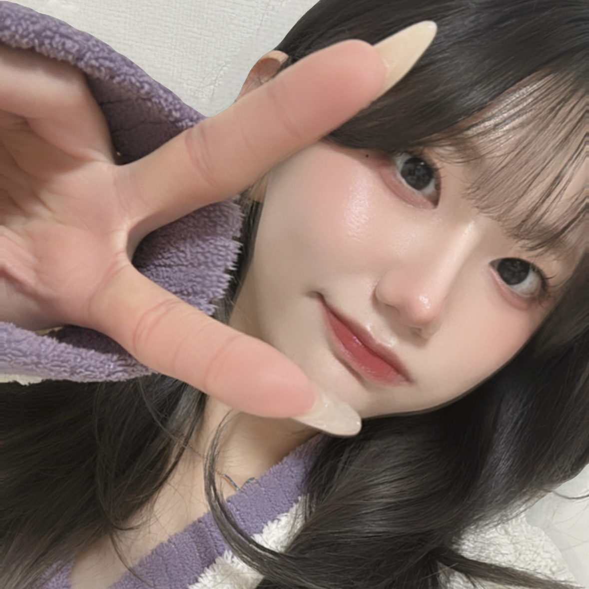 냥세린 채널 프로필