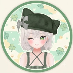 프로필