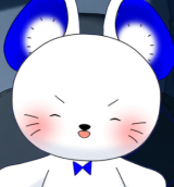 요바요보 채널 프로필