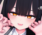 쵸쨩 채널 프로필