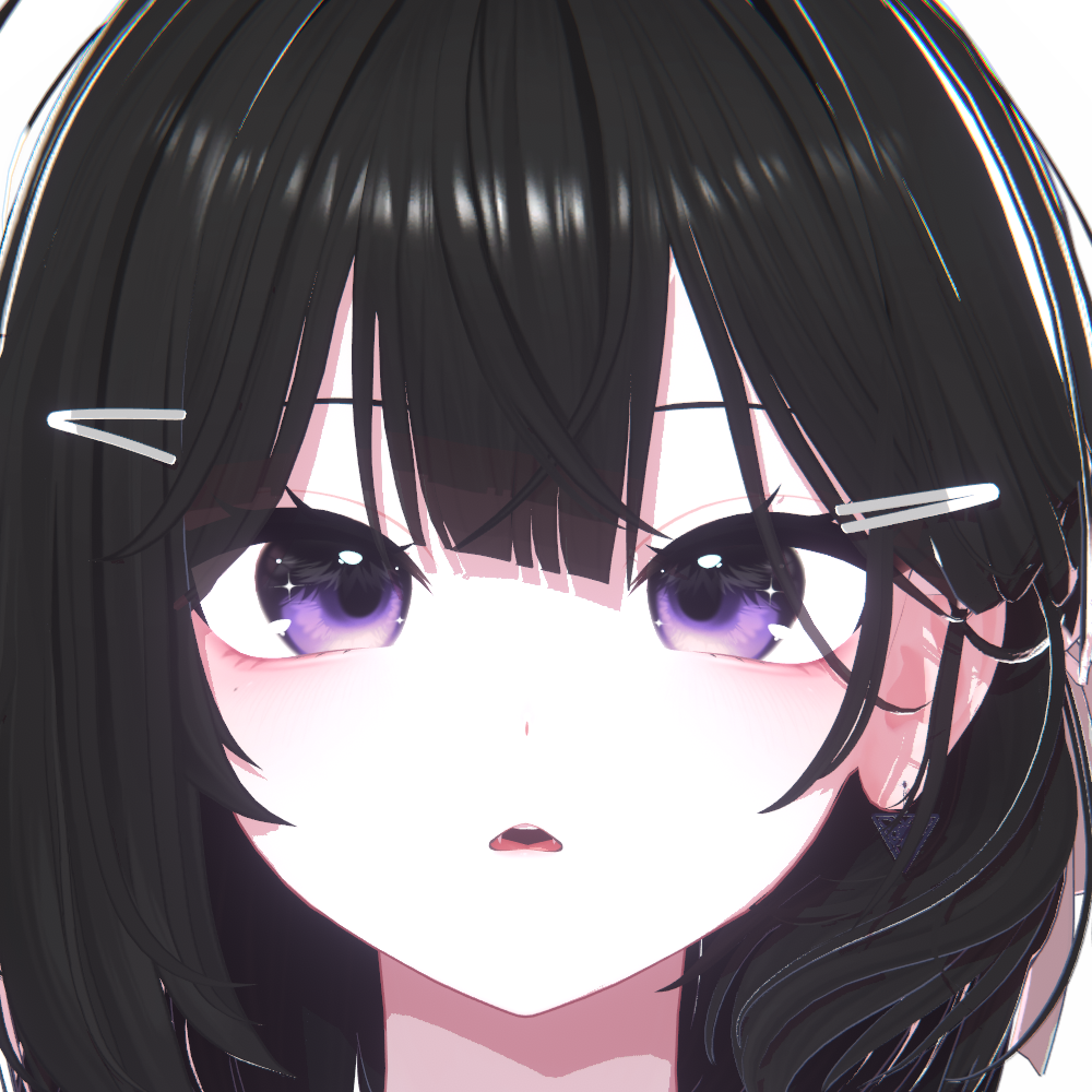리네양 채널 프로필