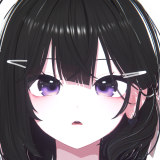 리네양 채널 프로필