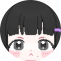 채수냥의 프로필아이콘