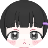 채수냥 채널 프로필