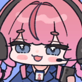 오치에 Ochie 채널 프로필