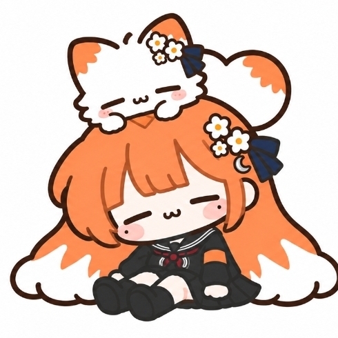 휘영차 채널 프로필