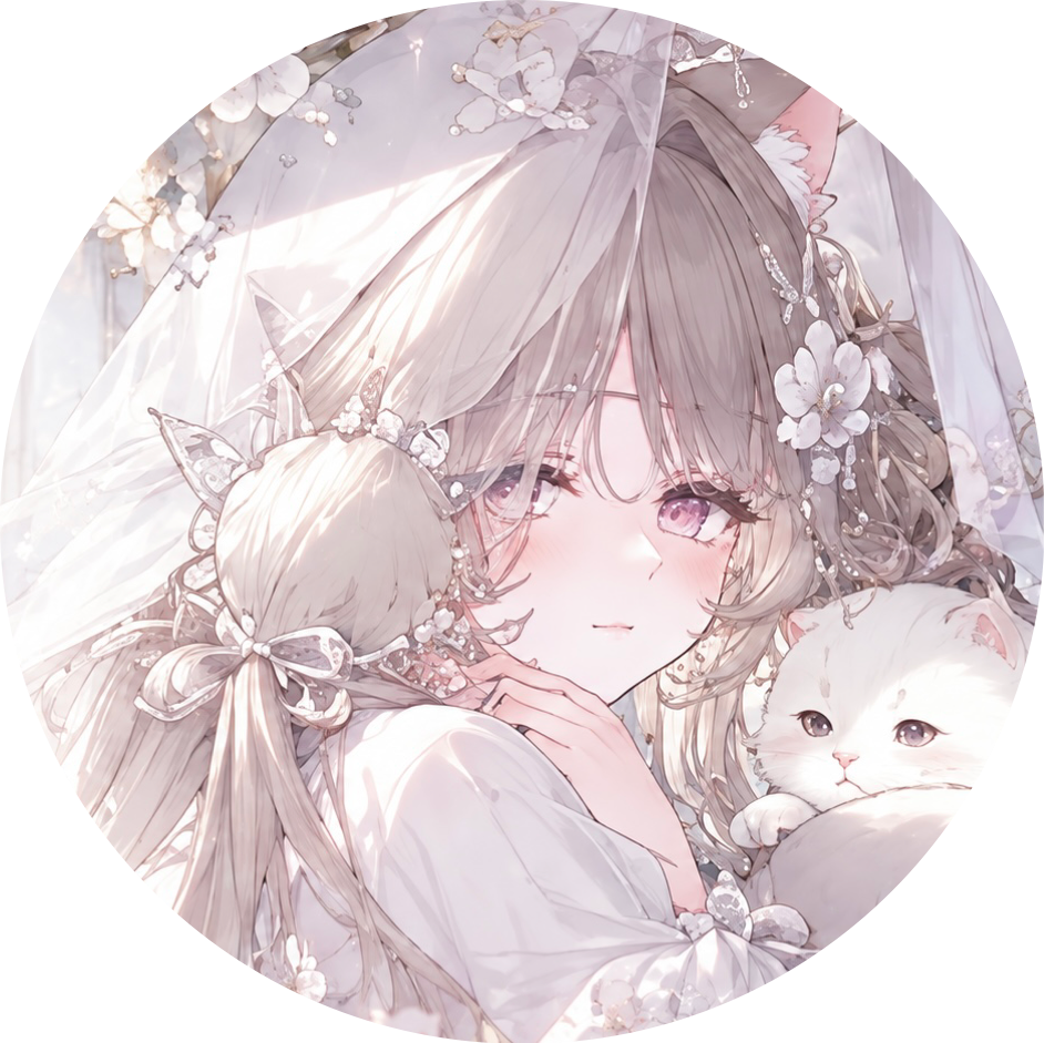 라벨 Lavel 채널 프로필