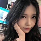 루 다 채널 프로필