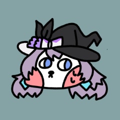 프로필