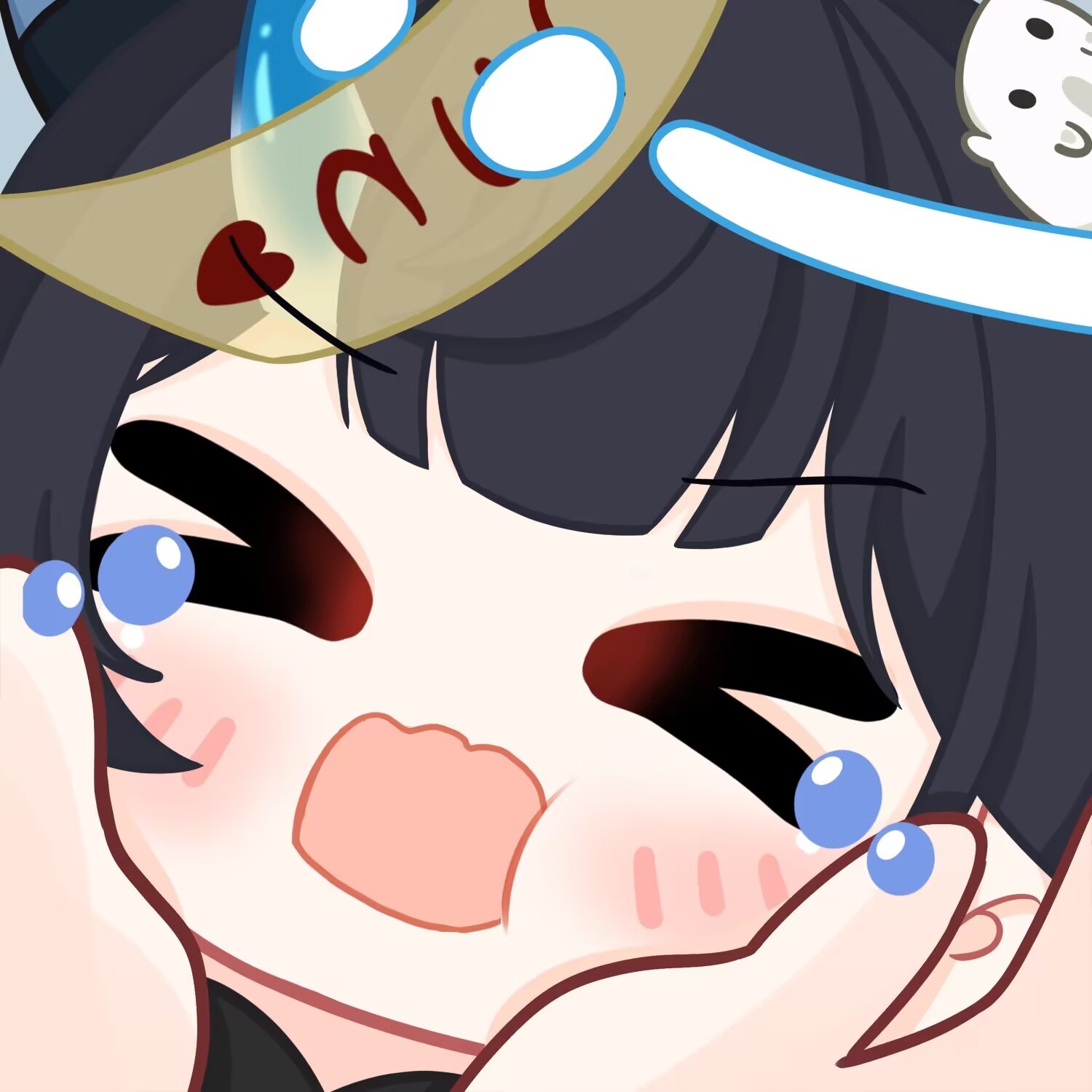 네르 Ner 채널 프로필